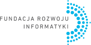 Fundacja Rozwoju Informatyki
