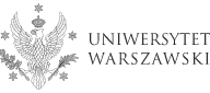 Uniwersytet Warszawski