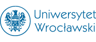 Uniwersytet Wrocławski